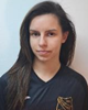 Ivona Šubara