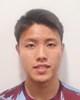 Tatsuya Maeda