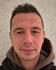 Matheus Maurović