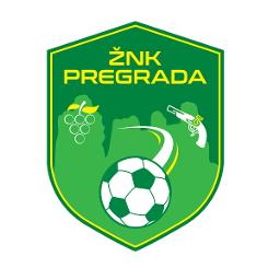 ŽNK Pregrada