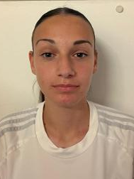 Nina Stazić