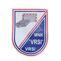 Mnk Vrsi 1995