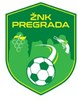 ŽNK Pregrada