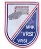 Mnk Vrsi 1995