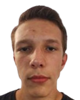 Niko Stanoš