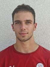 Emil Eterović