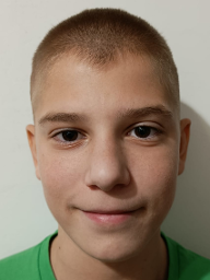 Juraj Kalečak