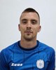 Dario Šestanović