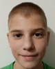 Juraj Kalečak