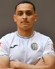 Igor Dos Santos Rocha