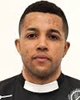 Cleiton Henrique Aparecido Ferreira Alves