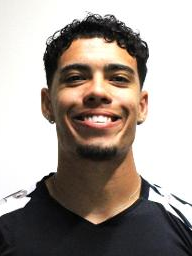 Mateus Tischer