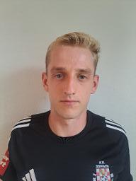 Jakov Vrdoljak
