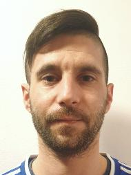 Mladen Valentić