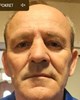 Mato Grgurić