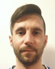 Mladen Valentić