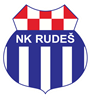 NK Rudeš