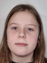 Helena Biškup