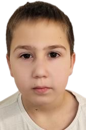 Mihael Mikec