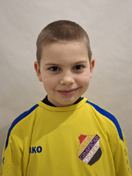 Bruno Subašić