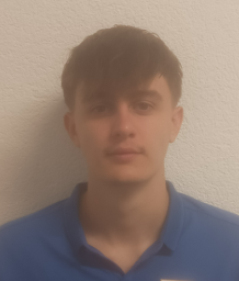 Marcell Balint Encz