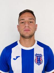 Leon Tretinjak