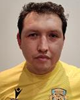Amed Clever Verduguez Via