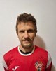Stipe Dujmović