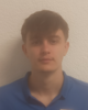Marcell Balint Encz