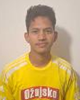 Sagar Bohara Kshetri