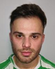 Matija Gredelj