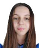 Lea Podnar