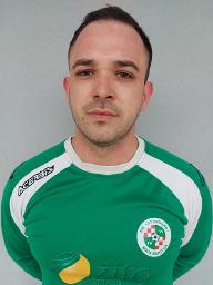 Luka Todorović