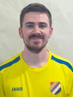 Luka Čabai