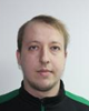 Kristijan Pavlek