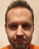Luka Ćurković