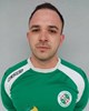 Luka Todorović