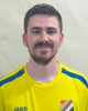 Luka Čabai