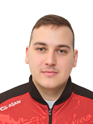 Marin Šilipetar