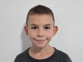 Mile Božić