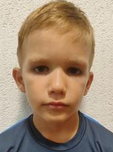 Matej Međimorec