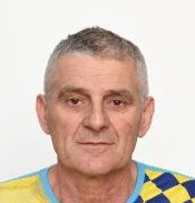 Josip Jeleč