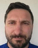Nikola Silaj