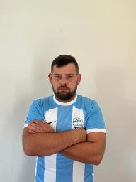 Mihael Taušan