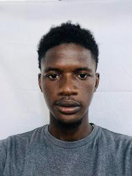 Amadou Camara