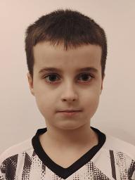 Emanuel Tkalec