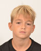 Mateo Lumezhi