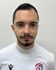 Leo Perić
