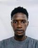 Amadou Camara