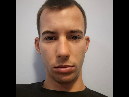 Dorian Podgorski
